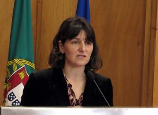 Ana Cunha destaca contributo do LREC para a evolução do setor da construção nos Açores