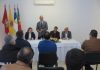 Governo dos Açores investe mais 4,5 ME em abastecimento de água nesta legislatura