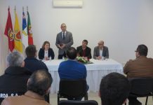 Governo dos Açores investe mais 4,5 ME em abastecimento de água nesta legislatura