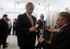 Resultados concretos comprovam “profunda mudança estrutural” registada no setor vitivinícola