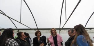 Projeto do Orçamento Participativo ‘Quinta Mágica’ avança para segunda fase