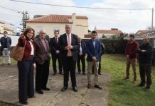 Apoio às Casas de Acolhimento Residencial visa melhoria das condições das instalações e reforço das equipas técnicas