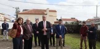 Apoio às Casas de Acolhimento Residencial visa melhoria das condições das instalações e reforço das equipas técnicas