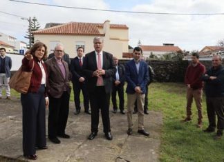 Apoio às Casas de Acolhimento Residencial visa melhoria das condições das instalações e reforço das equipas técnicas