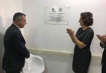 Investimento na área do apoio à deficiência é essencial para utentes e famílias