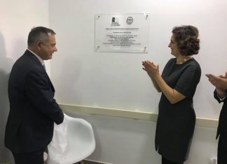 Investimento na área do apoio à deficiência é essencial para utentes e famílias