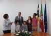Parque de Arvorismo em São Miguel insere-se na estratégia regional de valorização da floresta dos Açores