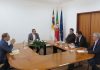 Governo dos Açores vai rever legislação que regula atividade apícola