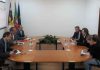 João Ponte destaca contributo da Kairós para o desenvolvimento da agricultura biológica em São Miguel