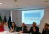 Governo dos Açores lança medida-piloto para colocação de recém-doutorados em empresas regionais