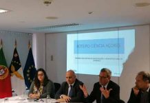 Governo dos Açores lança medida-piloto para colocação de recém-doutorados em empresas regionais