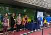 Torneio de Walking Football – Açores 2020 é mais um evento que gera fluxos turísticos na economia local