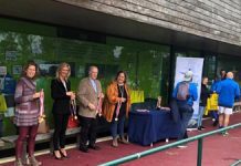 Torneio de Walking Football – Açores 2020 é mais um evento que gera fluxos turísticos na economia local