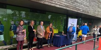 Torneio de Walking Football – Açores 2020 é mais um evento que gera fluxos turísticos na economia local