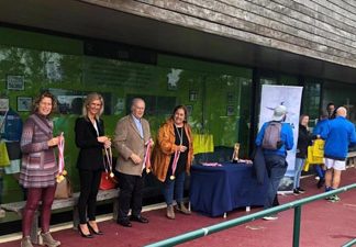Torneio de Walking Football – Açores 2020 é mais um evento que gera fluxos turísticos na economia local