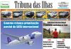 Tribuna das Ilhas – 5 de abril 2019