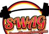 SWAG – Strong Women Action Games – Maior competição para mulheres do Faial e dos Açores conta com 30 atletas DR/2FITU