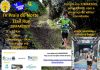 EM RÍTMO DE FESTA – Casa do Povo assinala 40.º aniversário com IV edição do Praia do Norte Trail Run DR
