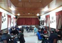 Torneio de KING – Nelson Pimentel vence 3.ª jornada mas Leitão continua na liderança