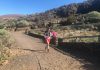 Golden Trail Nacional Series Portugal/Espanha – Dário Moitoso conquista o 4.º lugar na primeira prova DR/Dário Moitoso