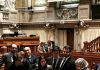 OE 2020: Propostas dos Deputados do PS/Açores aprovadas