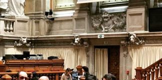 OE 2020: Propostas dos Deputados do PS/Açores aprovadas