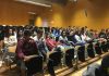 Associação Académica da Universidade dos Açores promove sessões de divulgação sobre a Universidade dos Açores