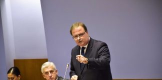 Agricultura. PSD/Açores quer informação detalhada sobre investimentos em infraestruturas