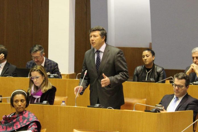 ANTONIO-VASCO-VIVEIROS-ALRAA-JAN2020