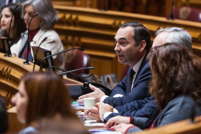 ANTONIO-VENTURA-AR-14JAN2020-FOTO