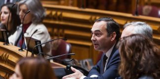 António Ventura questiona República sobre apoios adicionais prometidos em 2016