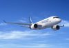 Aviação A220 – uma aeronave com grande procura para as rotas de médio curso DR