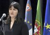 Governo dos Açores solicita novos serviços mínimos perante novo pré-aviso de greve dos estivadores em Lisboa