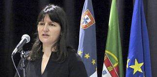 Governo dos Açores solicita novos serviços mínimos perante novo pré-aviso de greve dos estivadores em Lisboa