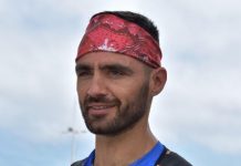 AGIR 360 – Arsénio Santos vai dar a volta à ilha do Faial
