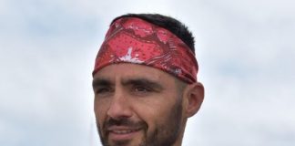 AGIR 360 – Arsénio Santos vai dar a volta à ilha do Faial