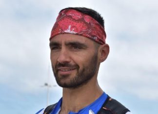 AGIR 360 – Arsénio Santos vai dar a volta à ilha do Faial