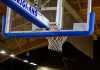 Basquetebol recebe apoio superior a 155 mil euros em 2020 DR
