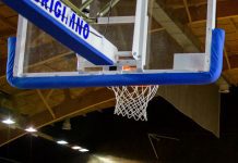 Basquetebol Feminino | Fayal perde na Maia DR