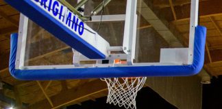 Basquetebol Feminino | Fayal perde na Maia DR