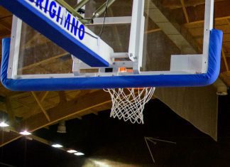 Basquetebol Feminino | Fayal perde na Maia DR