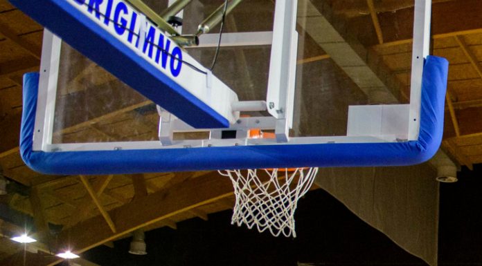 Basquetebol Feminino | Fayal perde na Maia DR