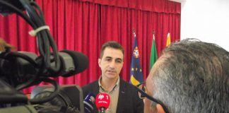 Escolha do Faial para primeira reunião da CPR representa aposta do PSD/Açores na “coesão regional”