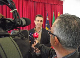 Escolha do Faial para primeira reunião da CPR representa aposta do PSD/Açores na “coesão regional”