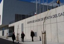 Regulamentação do Regime Jurídico de Apoio ao Cuidador Informal apresentado a 12 de fevereiro em Ponta Delgada