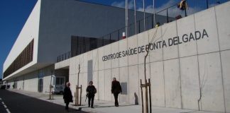 Regulamentação do Regime Jurídico de Apoio ao Cuidador Informal apresentado a 12 de fevereiro em Ponta Delgada