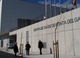 Regulamentação do Regime Jurídico de Apoio ao Cuidador Informal apresentado a 12 de fevereiro em Ponta Delgada