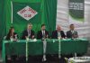 Aniversário Fayal Sport Club – E vão 111 anos para o decano do futebol açoriano TI