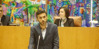 Propostas do BE aprovadas em Orçamento do Estado são determinantes para os Açores