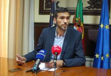 ALRAA – BE preocupado com a precariedade laboral nos Açores DR